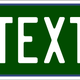 Illustration for article titled The Euro Plate Project - One Year Later